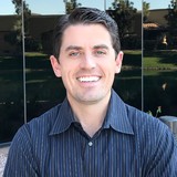 Blacker Orthodontics - Dentists in Tempe