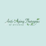 Anti-Aging Therapies of Arizona - Naturopathic/Holistic in Phoenix