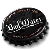 Bad Water Brewing - Bars in Scottsdale