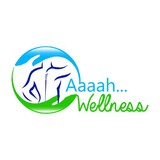 Rehabilitation Chiropractic - Chiropractors in Mesa