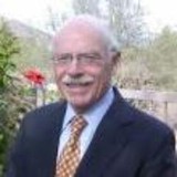 John H Ryley - Solicitors & Lawyers in Scottsdale
