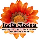 Inglis Florist Inc - Wholesale in Tucson