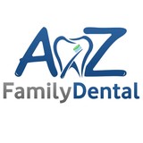 AZ Family Dental - Dentists in Glendale
