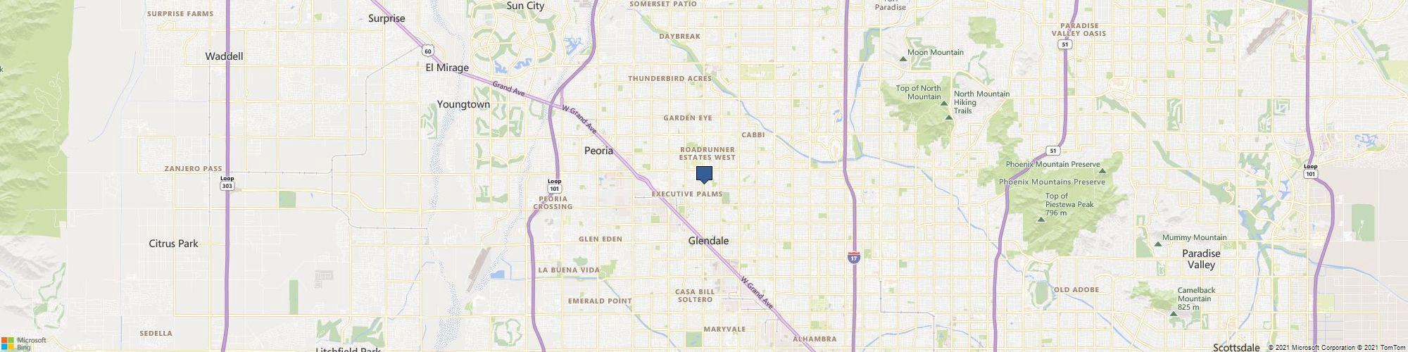 AZ Family Dental cover photo