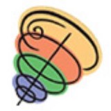 Arizona Balance-Hearing Assoc - Other in Avondale