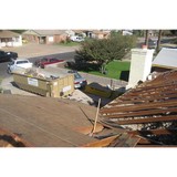 Scott's Waste Systems L L C - Other in Anthem