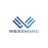 Westwind Aviation - Aircraft Repairs & Aircraft Services in Phoenix