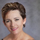 Az Dance Group - Dance Studios in Scottsdale