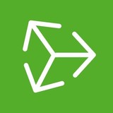 West Phoenix Self Storage - Self Storage in Phoenix