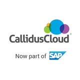 Callidus Software Inc - Computers in Scottsdale