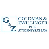 Goldman and Zwillinger, PLLC - Solicitors & Lawyers in Scottsdale