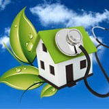 Az Healthy Home - Other in Surprise