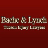 Bache & Lynch - Solicitors & Lawyers in Tucson