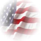 Vikram Badrinath P C - Solicitors & Lawyers in Tucson