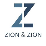 Zion & Zion - Marketing in Tempe