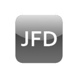 James Frazier Design - Web Design & Development in Scottsdale