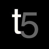 t5 drafting   design - Other in Prescott Valley