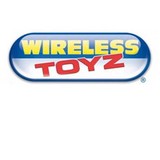 Wireless Toyz - Hobby Shops in Phoenix