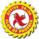 Active 20-30 Club-Phoenix - Women Groups & Organizations in Phoenix