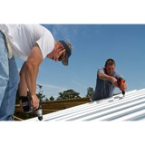 MAV Roofing - Roofing in Tucson