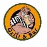 The Gym Grill And Bar - Other in Queen Creek