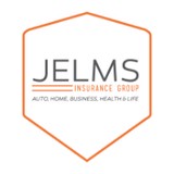 Jelm's Insurance Group - Insurance in Mesa