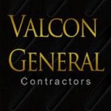 Valcon General LLC - Home Builders & Building Contractors in Phoenix