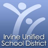 Sierra Vista Pubc Sch Unified - Other in Sierra Vista
