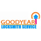 Locksmith Goodyear - Other in Goodyear