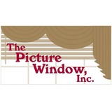 The Picture Window Incorporated - Other in Cottonwood
