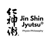 Jin Shin Jyutsu Inc - Massage in Scottsdale