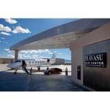 Havasu Air Center LLC - Other in Lake Havasu City