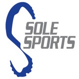 Sole Sports Running Zone - Shoe Stores in Scottsdale