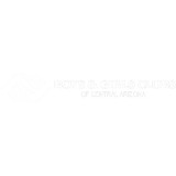 Boys & Girls Club of America - Other in Prescott