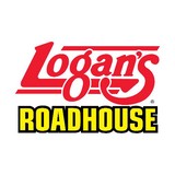 Logan's Roadhouse - Restaurants in Mesa