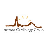Arizona Cardiology Group P C - Cardiologists in Phoenix