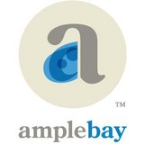 Amplemacs - Computers in Scottsdale