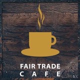 Fair Trade Cafe - Cafes in Phoenix