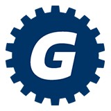 Gogiro Phoenix East - Web Design & Development in Gilbert