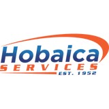 Hobaica Services Inc - Appliances in Phoenix