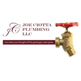 Joe Ciotta Plumbing, LLC - Plumbing in Fountain Hills