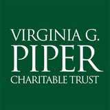 Piper Offices LLC - Other in Paradise Valley