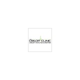Credit Clinic - Insurance in Tempe