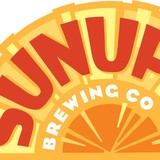Sonora Brewhouse - Food & Related Products in Phoenix