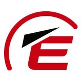 Edwards Vacuum - Manufacturer in Chandler