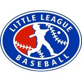 Little League Baseball Incorporated - Other in Prescott