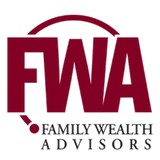 Biro Financial & Retirement - Financial Consultants in Scottsdale