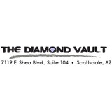 Diamond Vault - Jewelry in Scottsdale