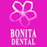 Bonita Dental - Dentists in Scottsdale