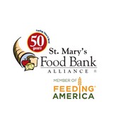 St Mary's Food Bank Alliance - Other in Surprise